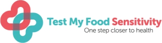 Test My Food Sensitivity