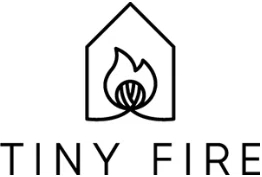 Tiny Fire