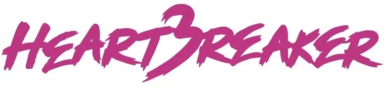 Heartbreaker