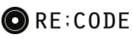 Re;code