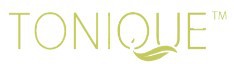 Tonique Skin Care