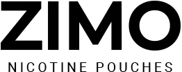 Zimo Nicotine Pouches