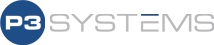 P3 Systems
