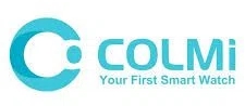 COLMi UK