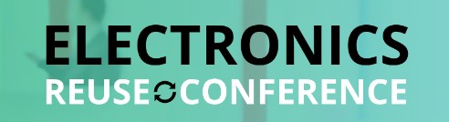electronic reuse conference