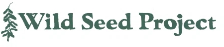 Wild Seed Project