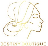 Destiny Boutique