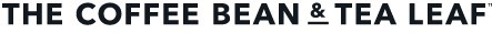 The Coffee Bean & Tea Leaf