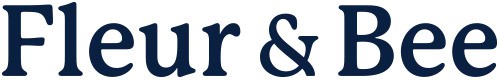 Fleur & Bee