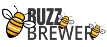 BuzzBrewer