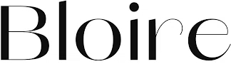 Bloire