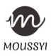 Moussyi