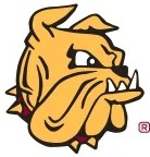UMD Athletics