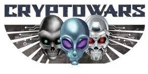 Crypto Wars NFT