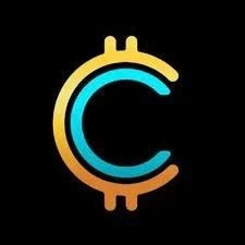 CryptoCosmos