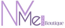 Nvme Boutique