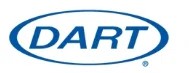 Dart Container Corporation