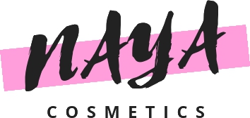 Boutique de Sacs Isothermes