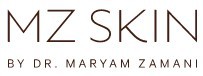 MZ Skin
