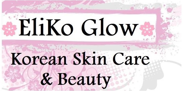 Eliko Glow