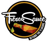 Fresco Sauce