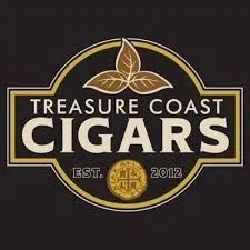 Treasure Coast Cigars