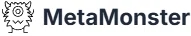 MetaMonster
