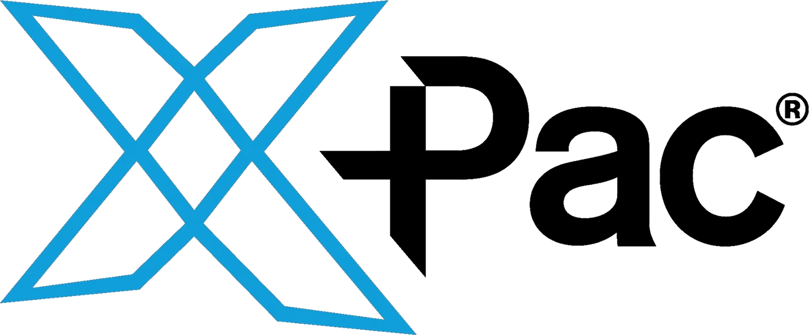 X-Pac