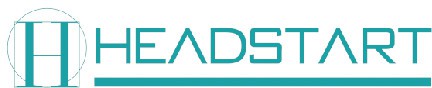 headstart technology