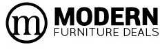 Modern Furniture Deals