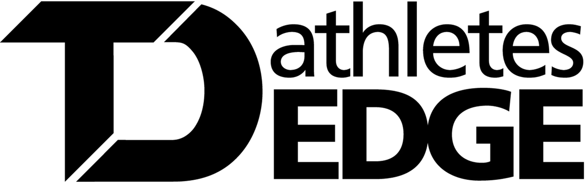 TD Athletes Edge
