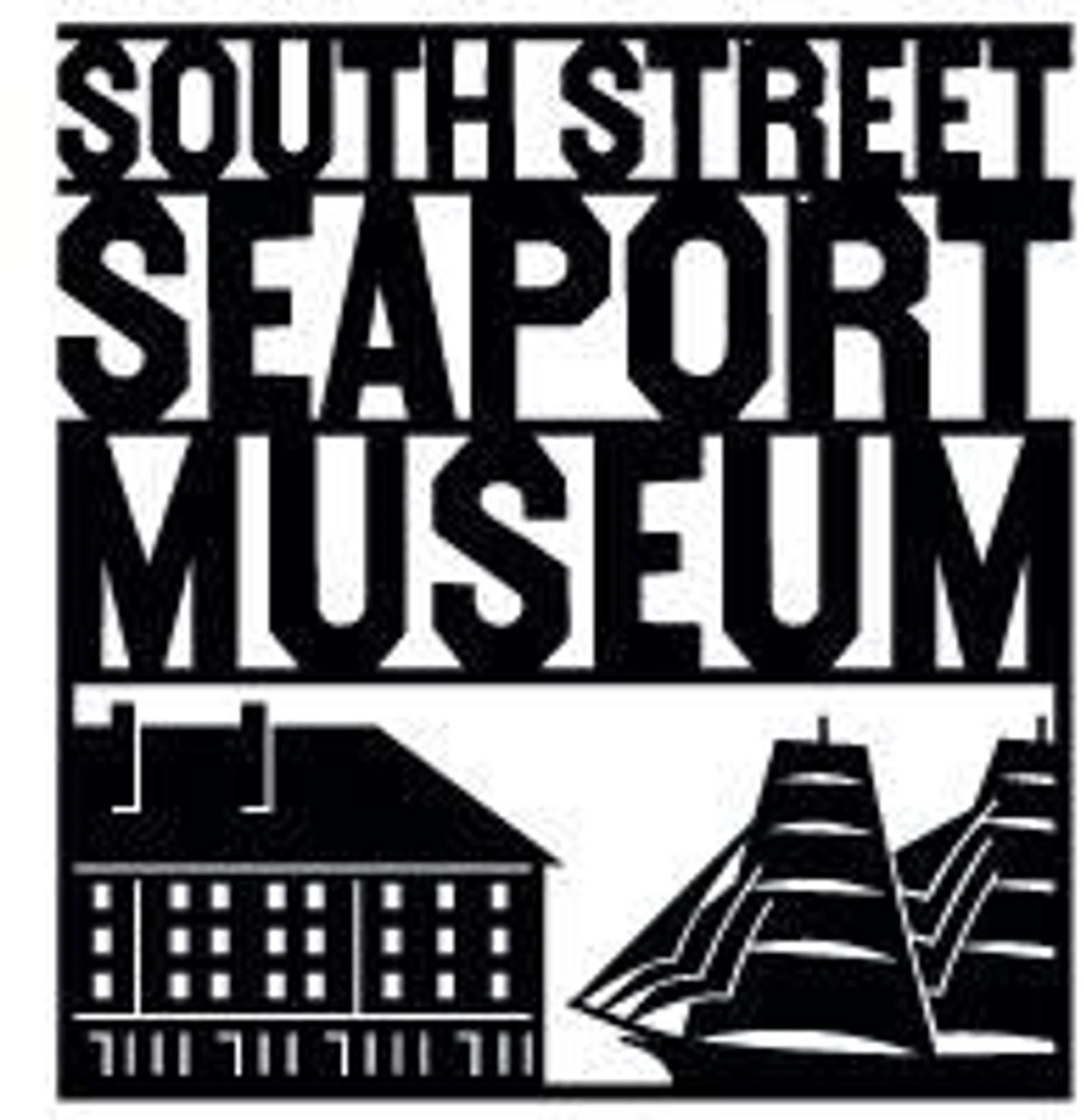 South Street Seaport Museum