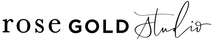 Rose Gold Studio