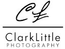 clark little photography