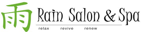 Rain Salon And Spa