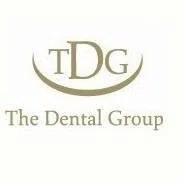 The Dental Group