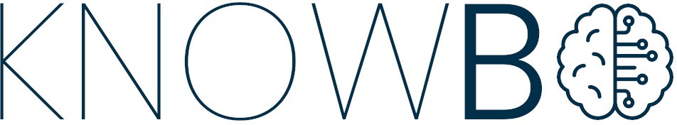 Knowbo