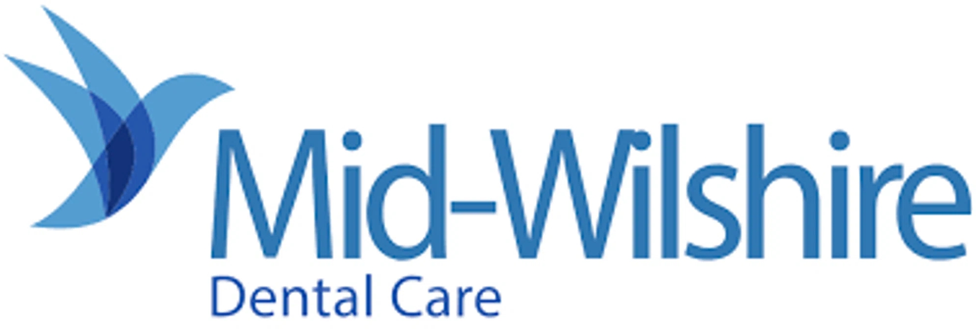 Mid-Wilshire Dental Care