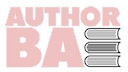 authorbae_