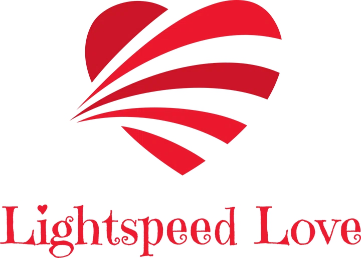 Lightspeed Love