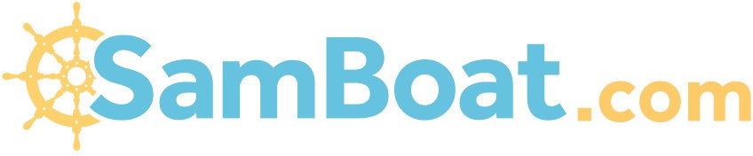 Sam Boat