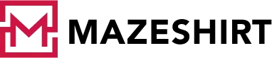 Mazeshirt