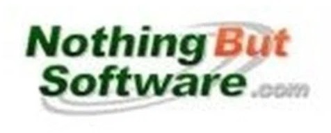 NothingButSoftware.com