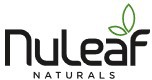 Nu Leaf Naturals