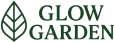 Glow Garden