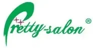 Pretty Salon USA