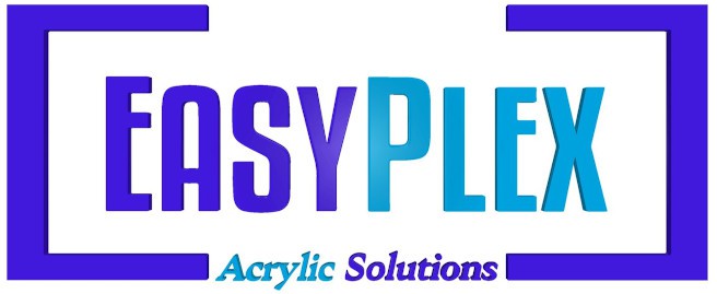 Easyplex