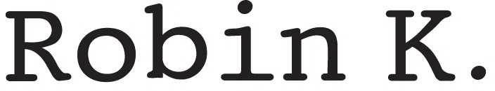 Robin K