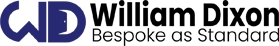 William Dixon