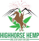High Horse Hemp